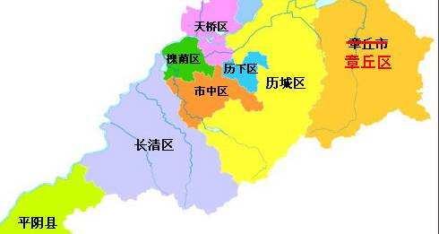 为何这么多的县热衷于撤县设区?答案很简单,撤县设区会带来更多的经济红利。