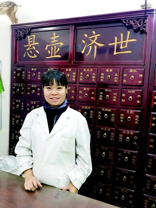 好鄰居兩天前就救過他們