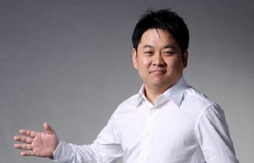 张宏亮