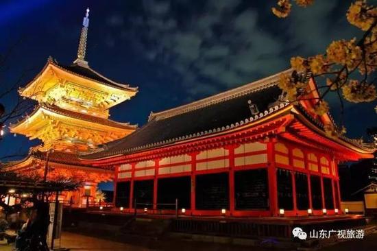 第六天 11月21日