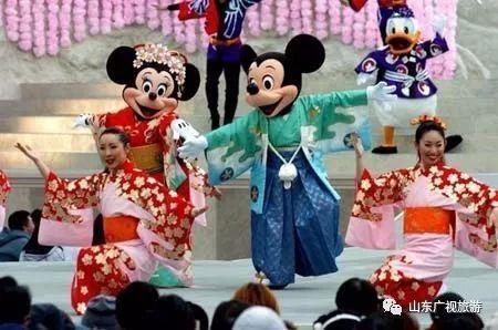 第一天 11月16日