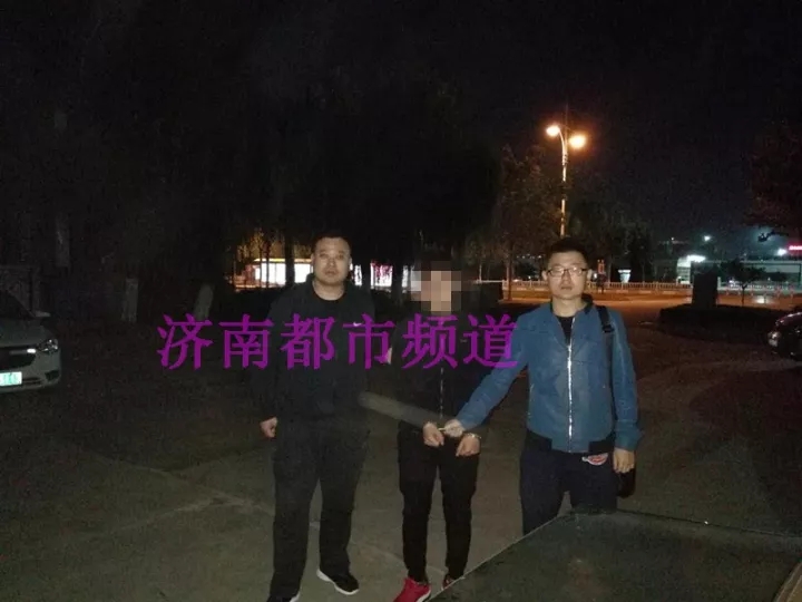 济南市商河县人口_济南商河县地图 山东省商河县地图下载 绿色高清版 比克尔(2)