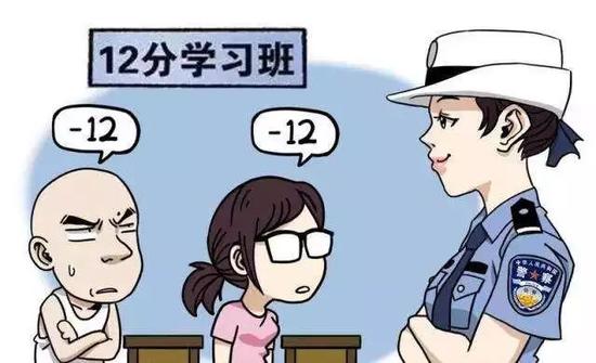 小王和女友一听这话，