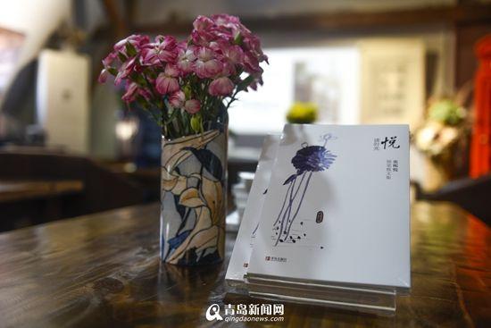 真性情 少年的故事少年写