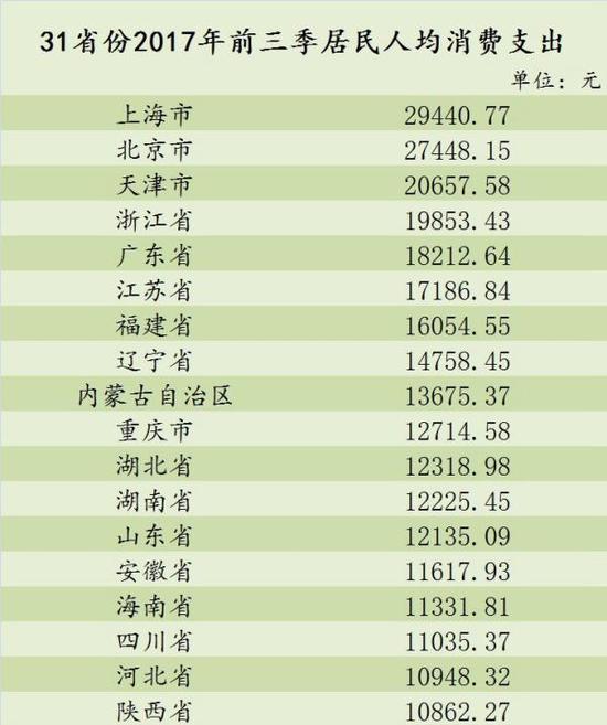 收入支出明细表模板_山东人均消费支出收入(3)