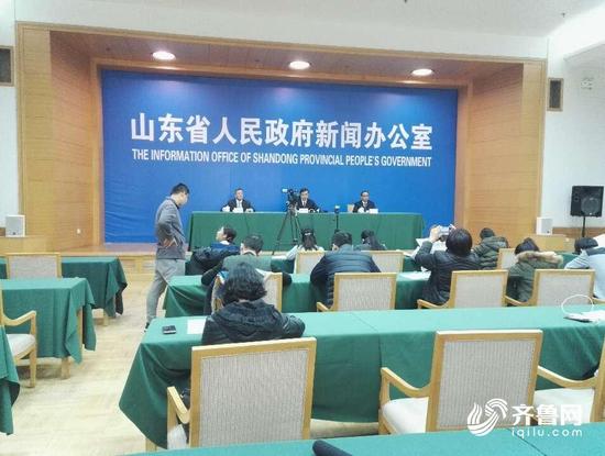 赔900万 山东发布5大安全生产责任保险典型案例