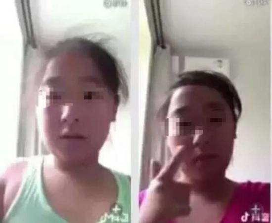 这些孩子,是作业太少了吗?
