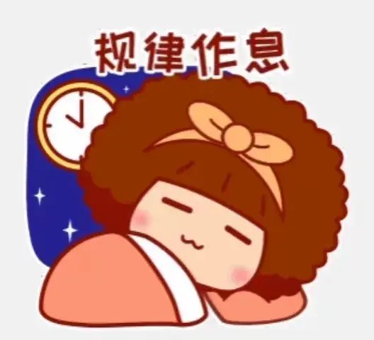 (图源网络)