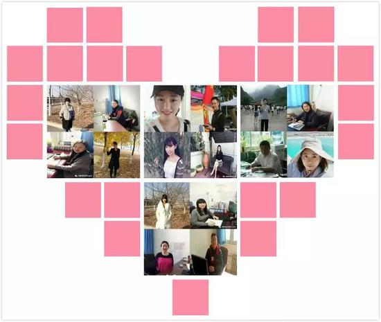 齐鲁师范学院排名_2019-2020齐鲁师范学院排名_全国第600名_山东第30名(最