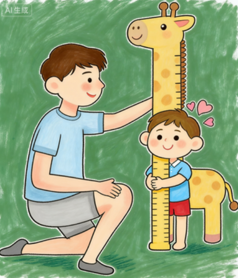 （图片由AI辅助生成）