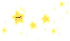 速度無限生命有限