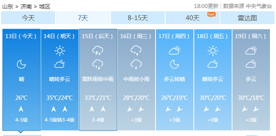 （齐鲁壹点综合）