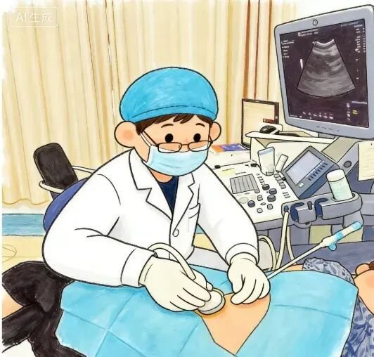 （图片由AI辅助生成）