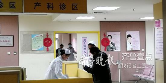 育齡婦女減少