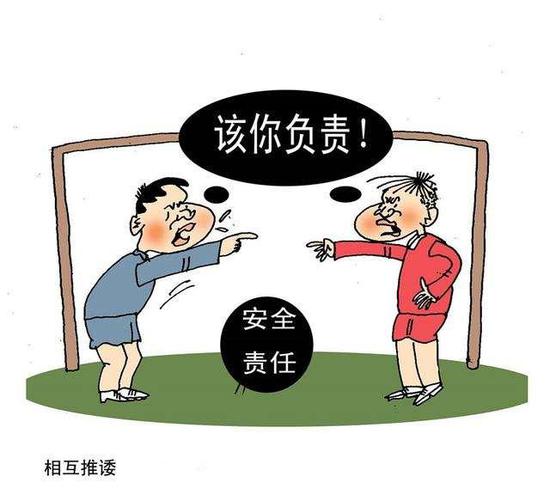 7.公文运转,部门内部“多传手”