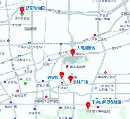 火車站周邊明晚最擁堵