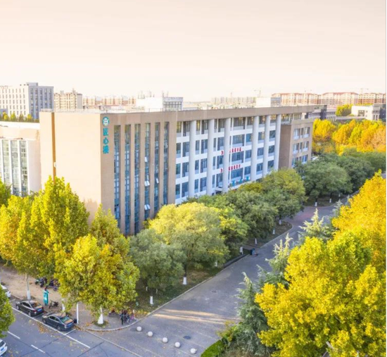 淄博有哪些大学可以招研究生 854f-kkciesr2676548.png