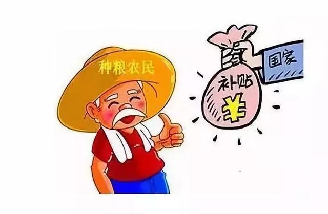 二、鼓励集中使用补贴资金