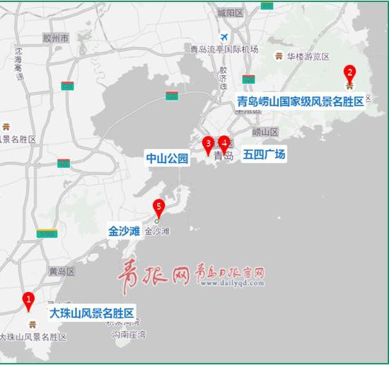 殡仪馆、福宁园周边道路交通管制