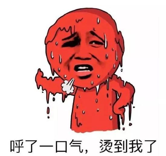 “小暑不算热,大暑三伏天。”