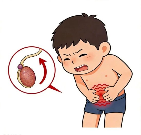  （图片由AI生成）