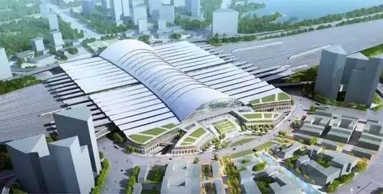 具体位置:历城区王舍人裴家营村北侧