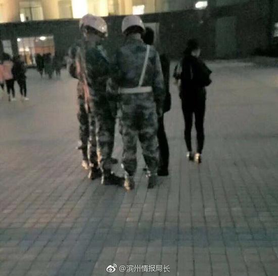 图片来自网络