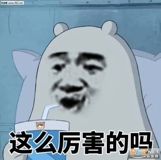 前兩天,