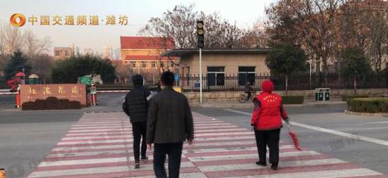 五年的坚持,谈何容易