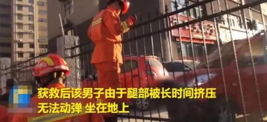 @甜甜Mia:不好意思我笑了。