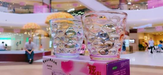 20190810-18 海洋节拍照打卡
