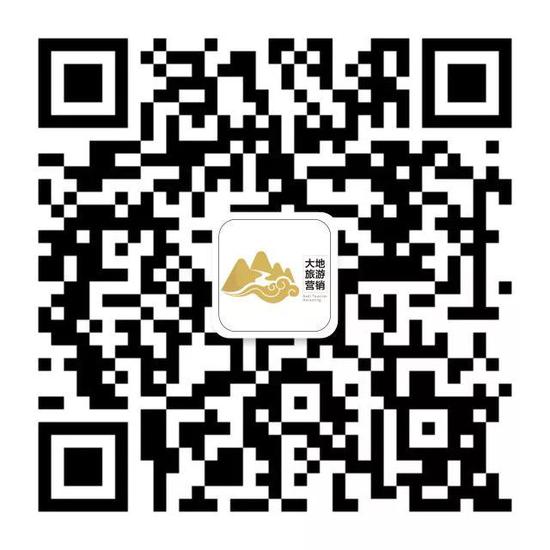快长按二维码关注我们,发现更多精彩内容。