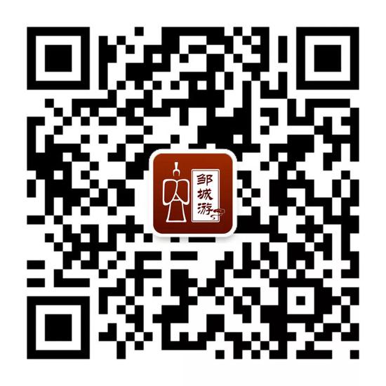 快长按二维码关注我们,发现更多精彩内容。