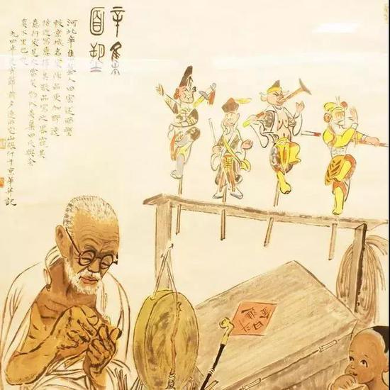 活動時間:10月6日(周六)上午10:00