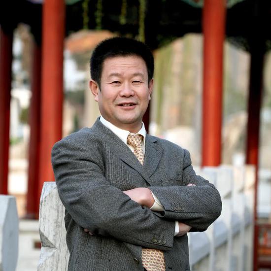 山东高考2020复读学_2020高考复读生人数:河南超过40%,人口相近的山东则较(2)