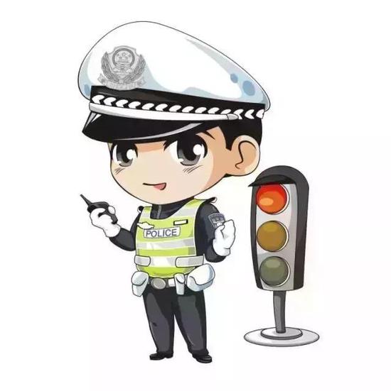 目前,姚某已经按照以危险方法危害公共安全罪被批准逮捕。