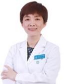 北京癫痫医院排行_7月16日(本周五)首都医科大学附属北京天坛医院癫痫科专家来德州...