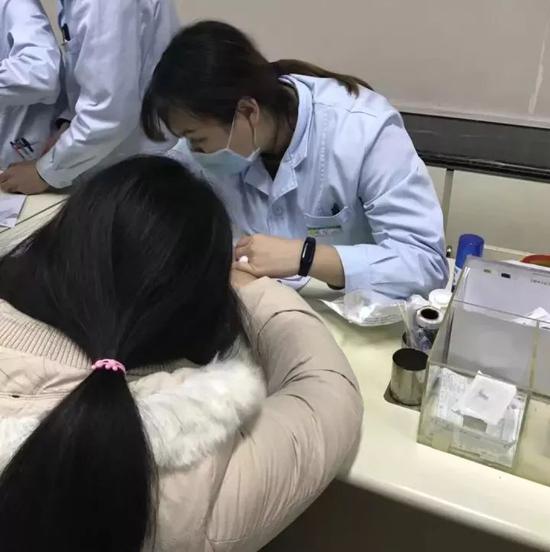 什么是乙类传染病?