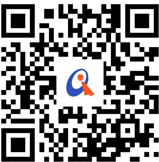 拿好試乘票,必看試乘指南