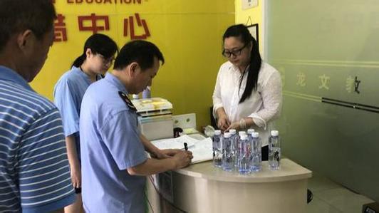 (网络图片)