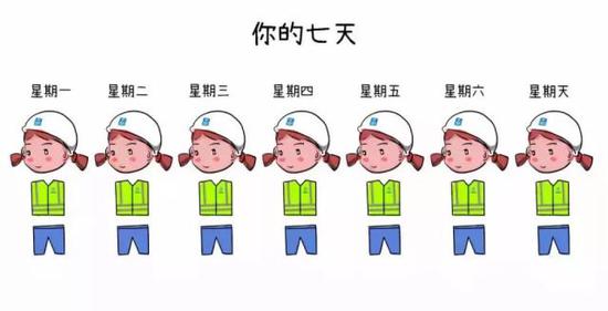 別人看大片——