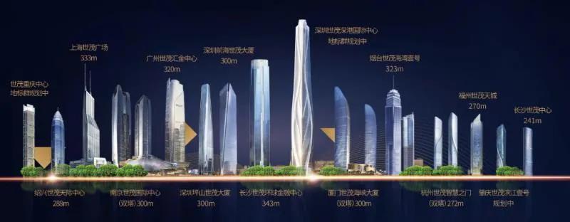 | 效果图