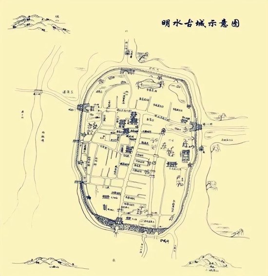 (来源:章丘政协公众号)