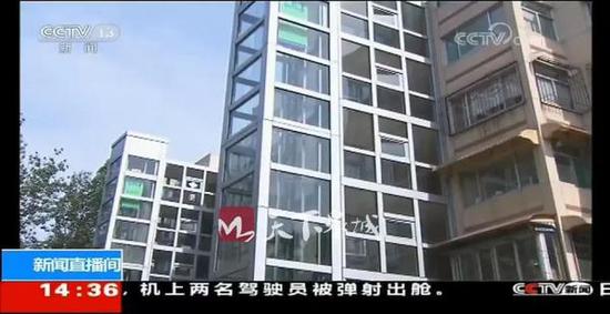 问题解决了吗?还是没有。