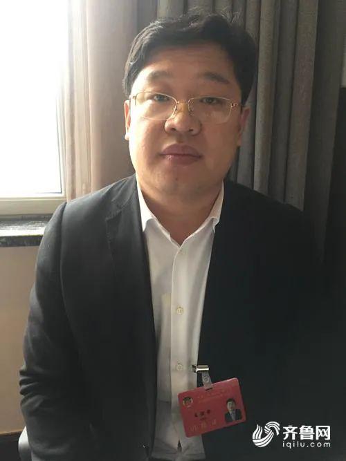 ▲ 宏葵生物实控人王保全