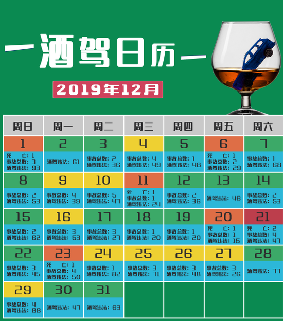 郝愛印 高亞南