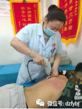正脊枪