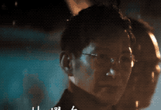 而近日, 烟台警方就抓获了这样一名“毒枭”!