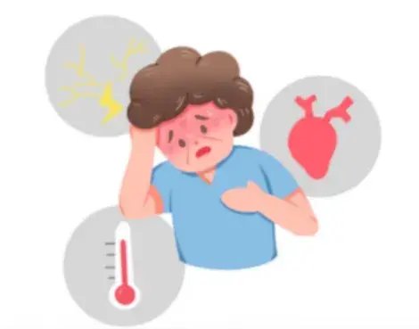 (图源网络)