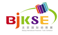 紧抓机遇、抢占市场,小蜜蜂幼教打造高质量传统文化教育课程